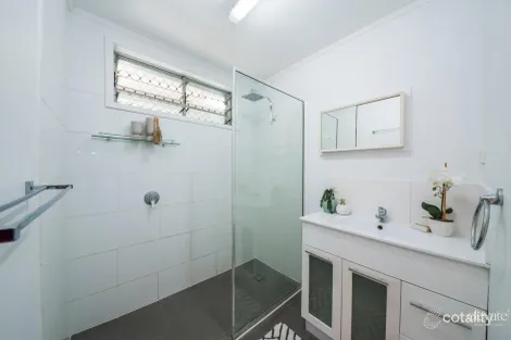 Property photo of 402 Fulham Road Heatley QLD 4814