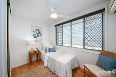 Property photo of 402 Fulham Road Heatley QLD 4814