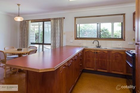 Property photo of 1/424 Main Road Wellington Point QLD 4160