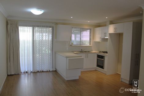 Property photo of 1/47 Ellsmore Road Bundanoon NSW 2578