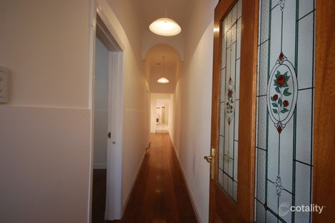 Property photo of 373 Napier Street Fitzroy VIC 3065