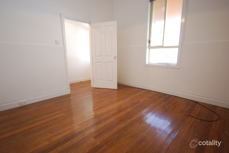 Property photo of 373 Napier Street Fitzroy VIC 3065