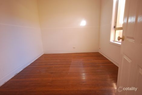 Property photo of 373 Napier Street Fitzroy VIC 3065