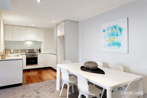 Property photo of 20A/10 Clifton Street Prahran VIC 3181