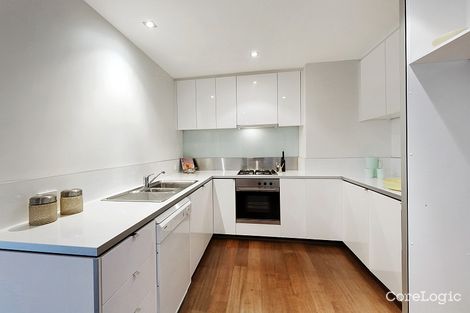 Property photo of 20A/10 Clifton Street Prahran VIC 3181