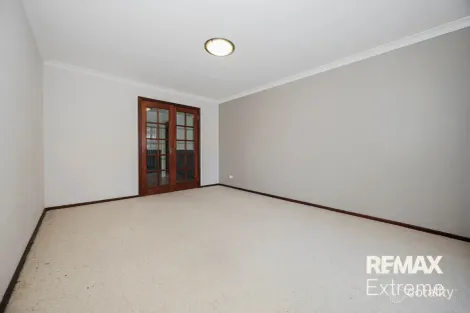 Property photo of 1A Kessell Lane Beldon WA 6027