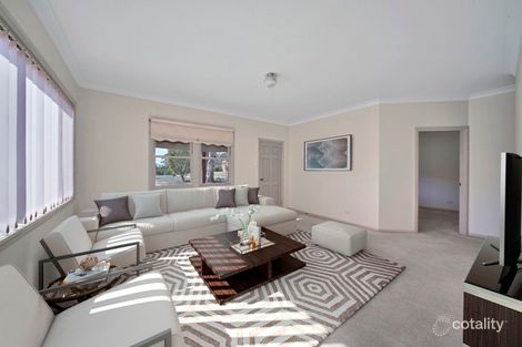 Property photo of 10 Oxley Grove Tahmoor NSW 2573