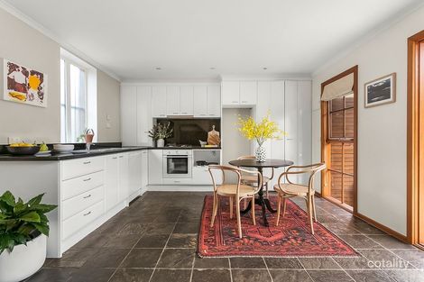 Property photo of 82 Richardson Street Carlton North VIC 3054