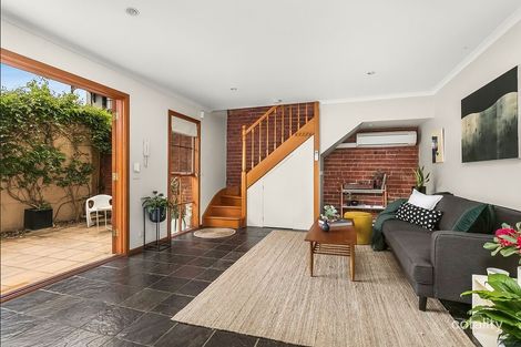 Property photo of 82 Richardson Street Carlton North VIC 3054