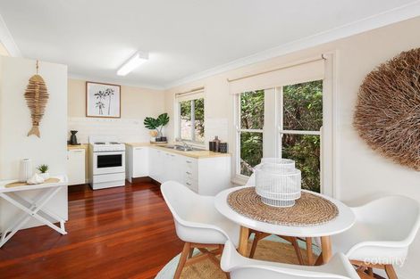 Property photo of 308 Del Monte Place Copacabana NSW 2251