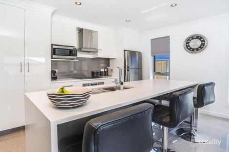 Property photo of 9A Riverbank Place Riverside TAS 7250