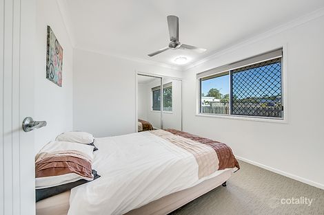 Property photo of 79 Swordfish Avenue Taranganba QLD 4703