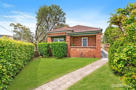 Property photo of 6 Meriton Street Gladesville NSW 2111