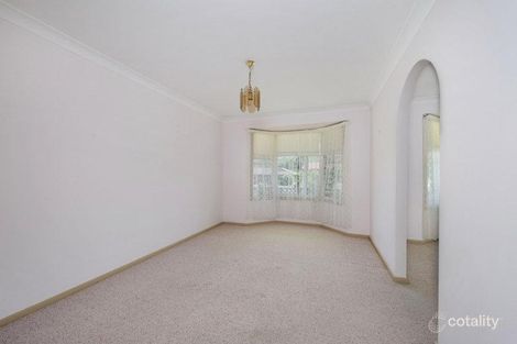 Property photo of 56 Cattle Brook Road Port Macquarie NSW 2444