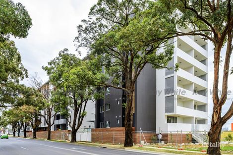 71/3-17 Queen St, Campbelltown, NSW 2560