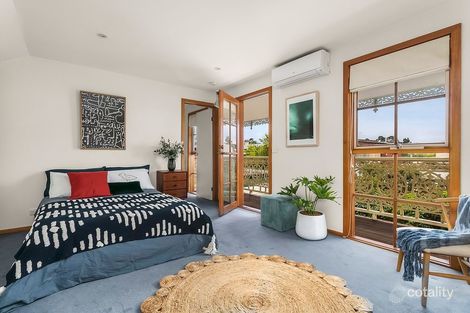 Property photo of 82 Richardson Street Carlton North VIC 3054