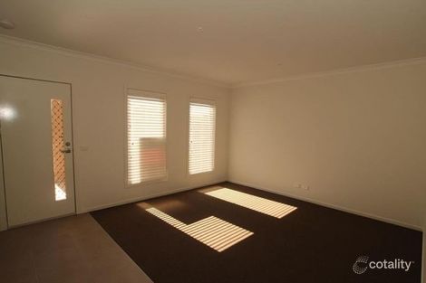 Property photo of 5 Kulin Court Marong VIC 3515
