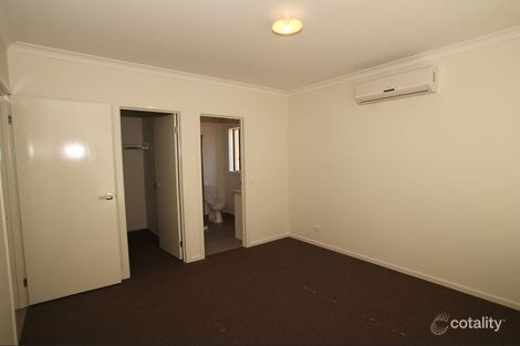Property photo of 5 Kulin Court Marong VIC 3515