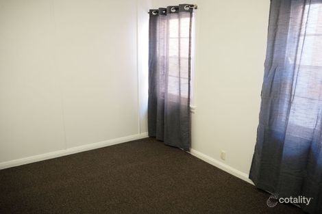 2/463 Peel St, Tamworth, NSW 2340