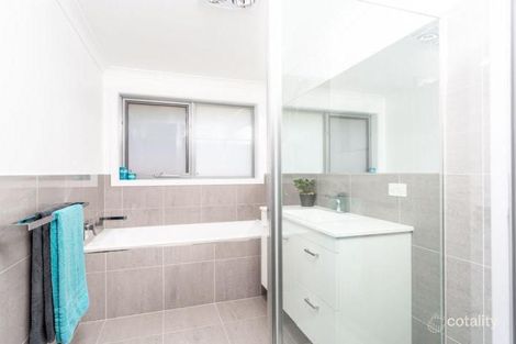 Property photo of 9A Riverbank Place Riverside TAS 7250