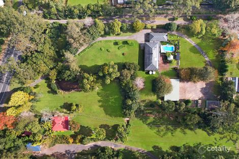 448 Avoca Dr, Green Point, NSW 2251