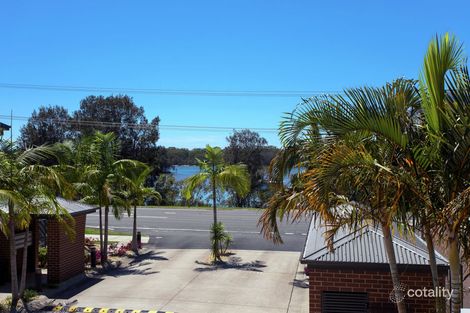 Property photo of 7/2107 Giinagay Way Nambucca Heads NSW 2448
