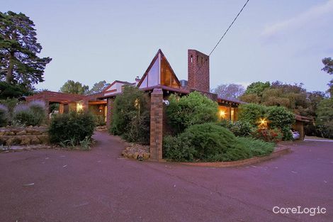 Property photo of 11 Holly Way West Kalamunda WA 6076