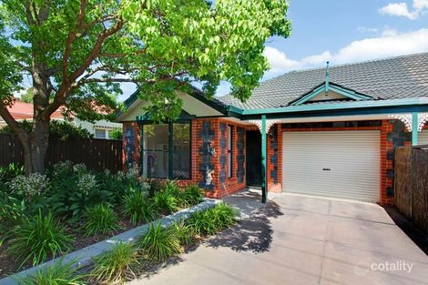 4a Ellerslie St, Kensington Gardens, SA 5068