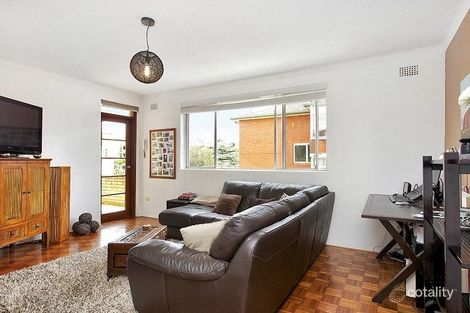 5/47 Cowper St, Randwick, NSW 2031