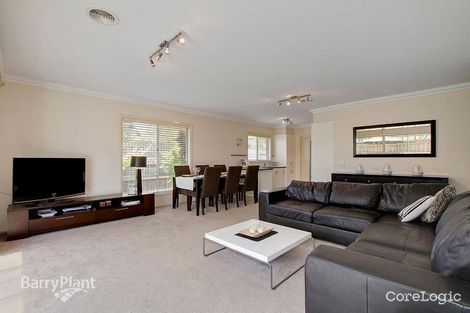 Property photo of 3/33 Rankin Road Boronia VIC 3155