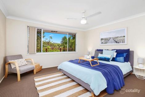 Property photo of 308 Del Monte Place Copacabana NSW 2251