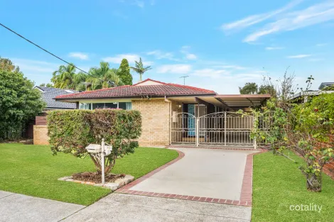 Property photo of 70 O'Brien Parade Liverpool NSW 2170