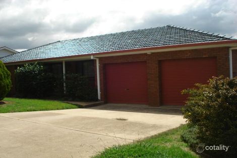 20 Maple Cres, Blayney, NSW 2799