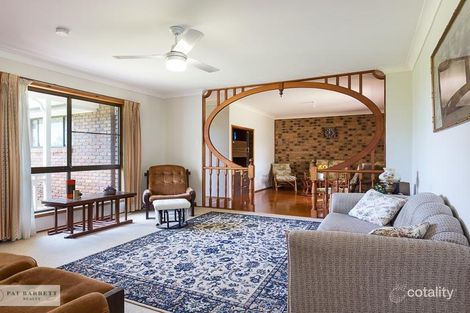 Property photo of 1/424 Main Road Wellington Point QLD 4160