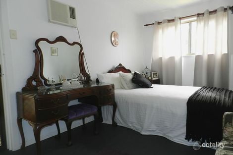 Property photo of 12 Coldstream Street Ulmarra NSW 2462