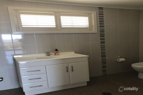 Property photo of 36 Sunset Boulevard Kianga NSW 2546