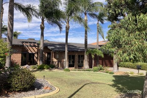 28 Smitherson St, Noranda, WA 6062