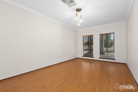 Property photo of 28 Smitherson Street Noranda WA 6062