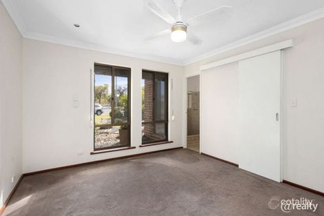 Property photo of 28 Smitherson Street Noranda WA 6062