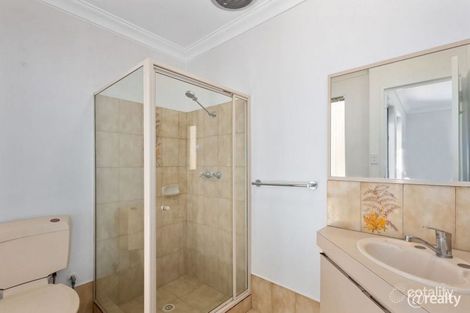 Property photo of 28 Smitherson Street Noranda WA 6062