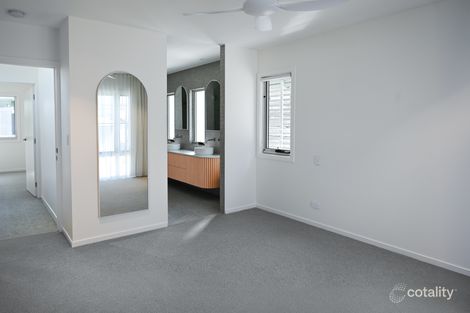 Property photo of 148 Cypress Terrace Palm Beach QLD 4221