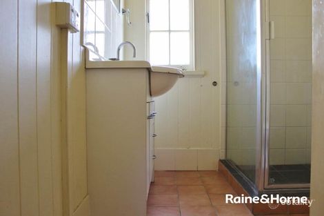 Property photo of 7 Wallace Street South Caboolture QLD 4510