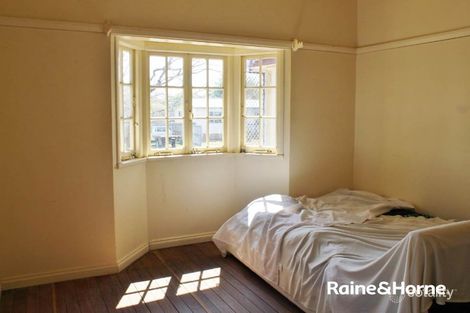 Property photo of 7 Wallace Street South Caboolture QLD 4510