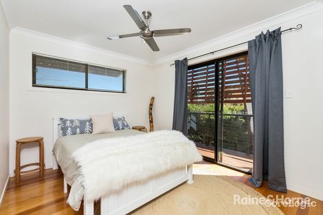 Property photo of 15/44-48 Elanora Avenue Pottsville NSW 2489