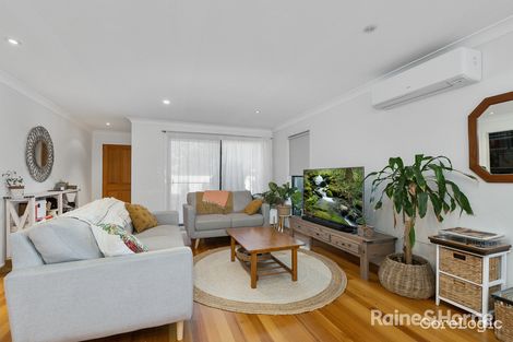 Property photo of 15/44-48 Elanora Avenue Pottsville NSW 2489