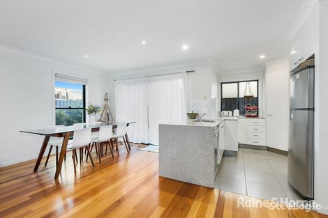 Property photo of 15/44-48 Elanora Avenue Pottsville NSW 2489