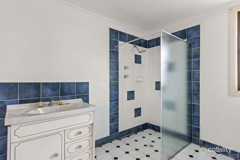 Property photo of 101 Maitland Road Minlaton SA 5575