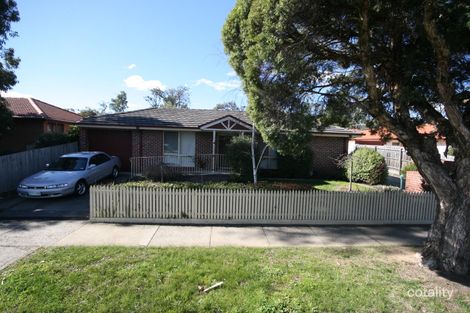 Property photo of 1/61 Dublin Road Ringwood East VIC 3135
