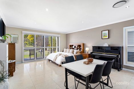 Property photo of 26 Rudd Street Narellan NSW 2567