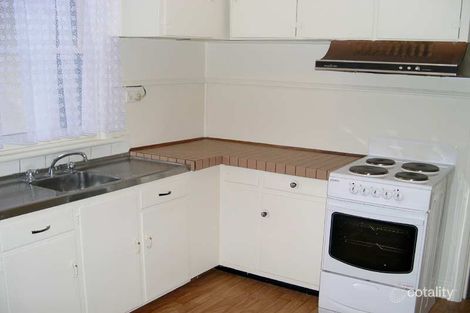 Property photo of 16 Spring Gully Road Quarry Hill VIC 3550